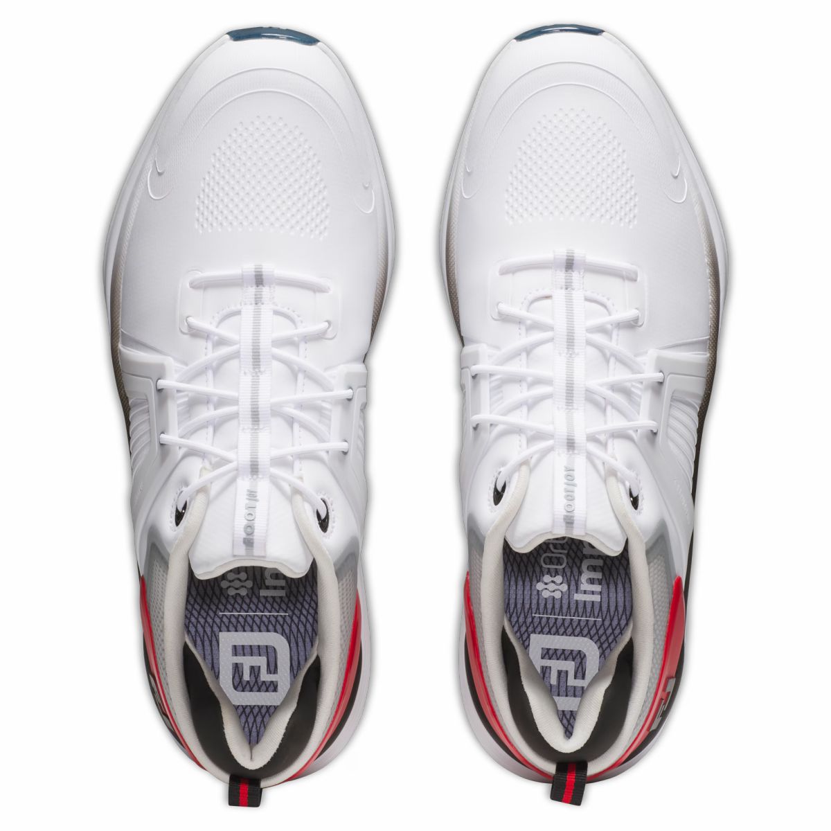 HyperFlex Carbon LE - FootJoy
