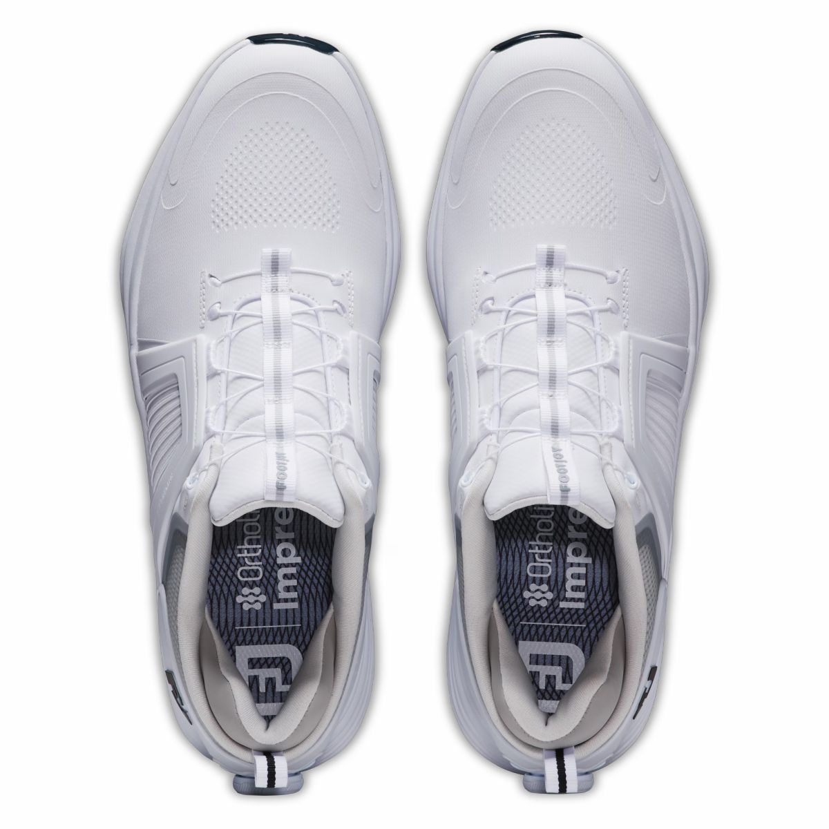 HyperFlex Carbon BOA - FootJoy