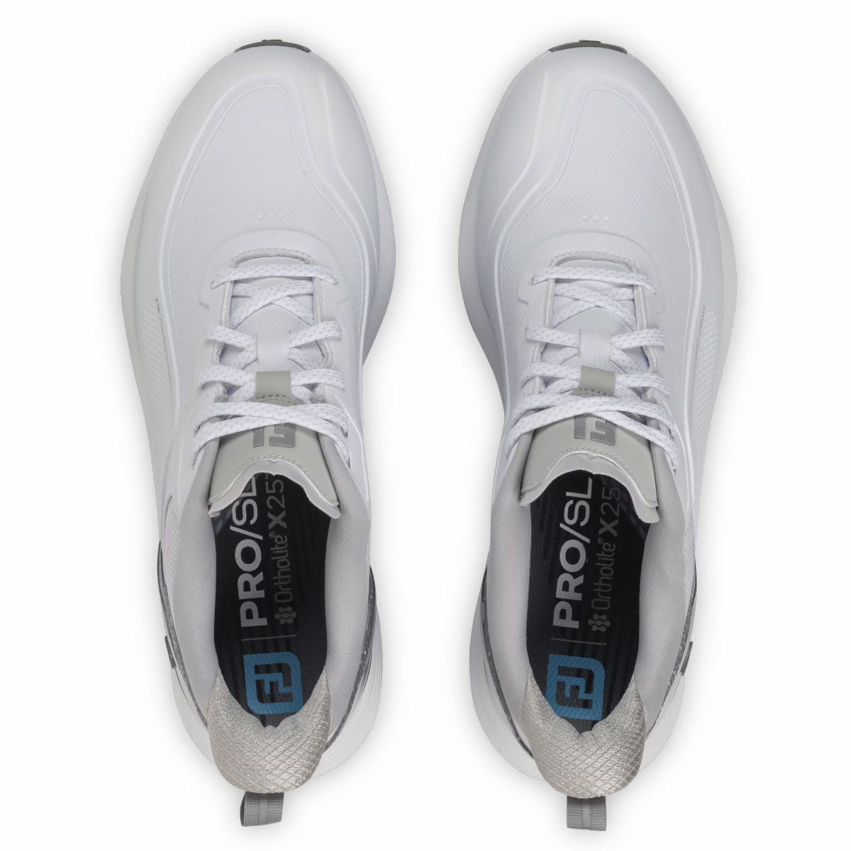 Pro/SL Carbon - FootJoy