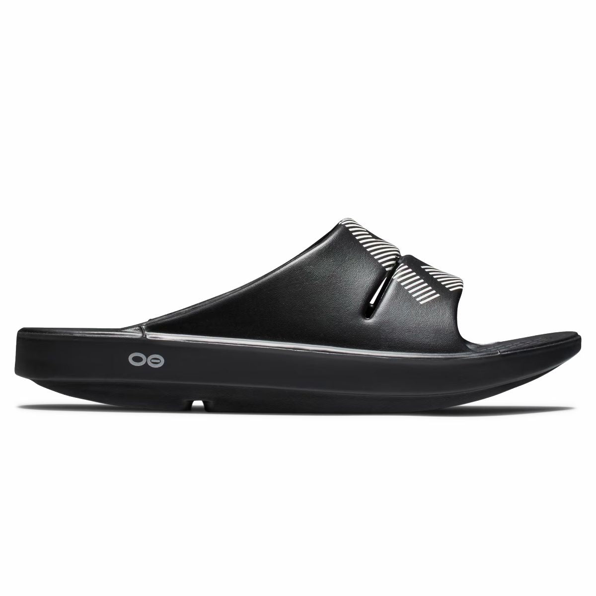 Black,6,Narrow