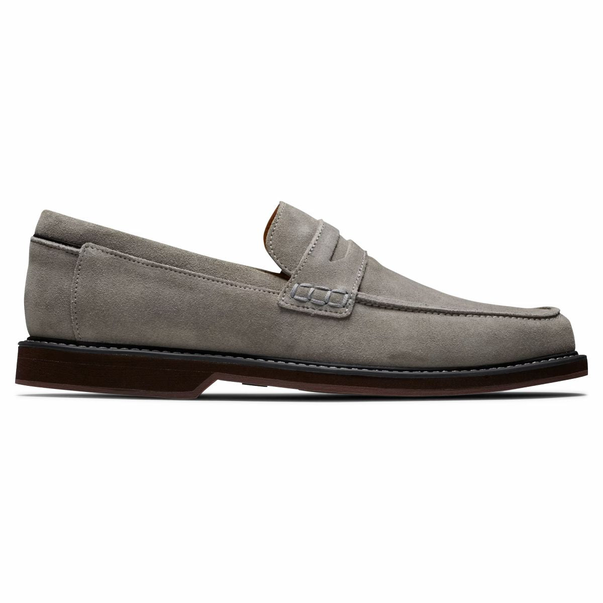 Grey,7,Narrow