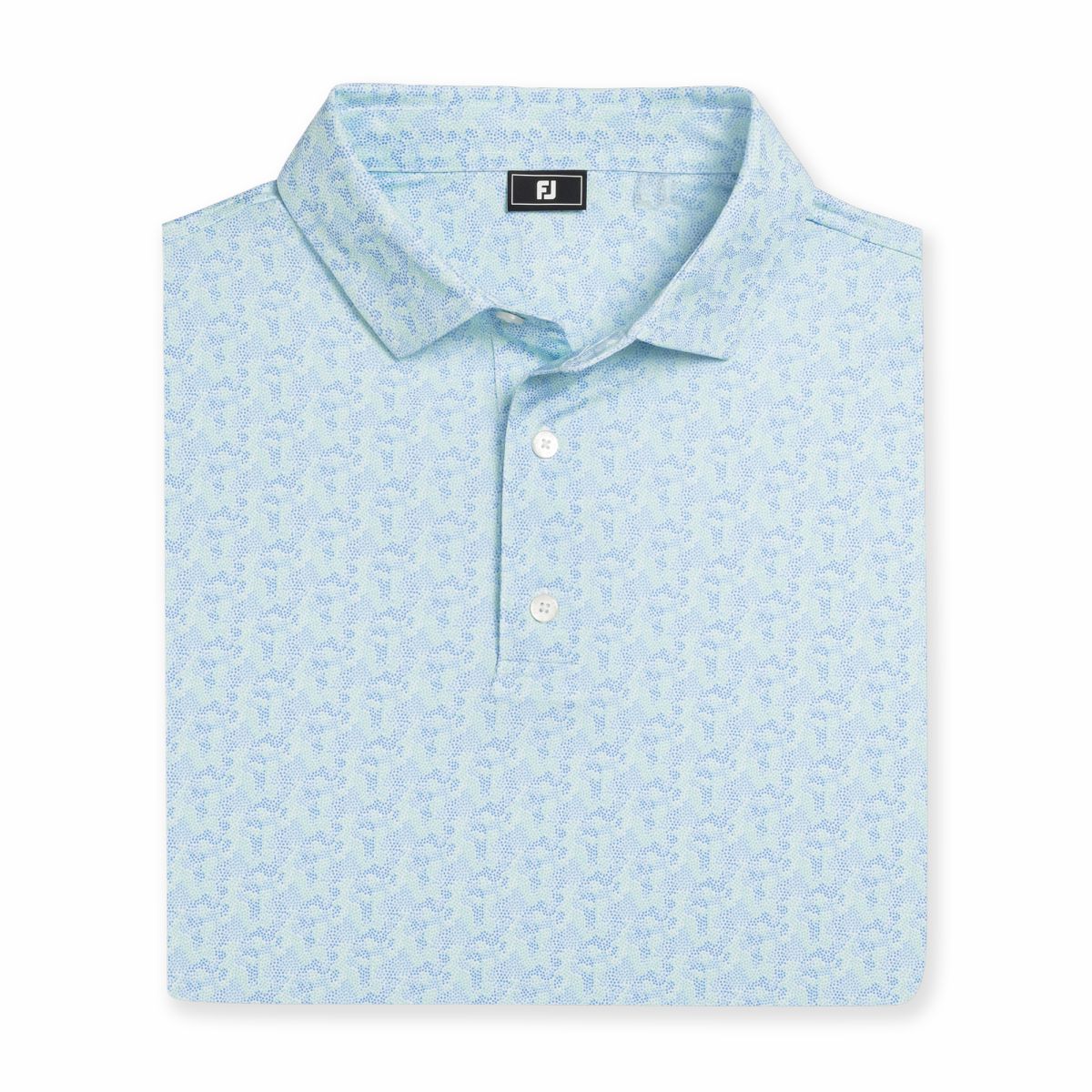 Dot Terrain Lisle - FootJoy