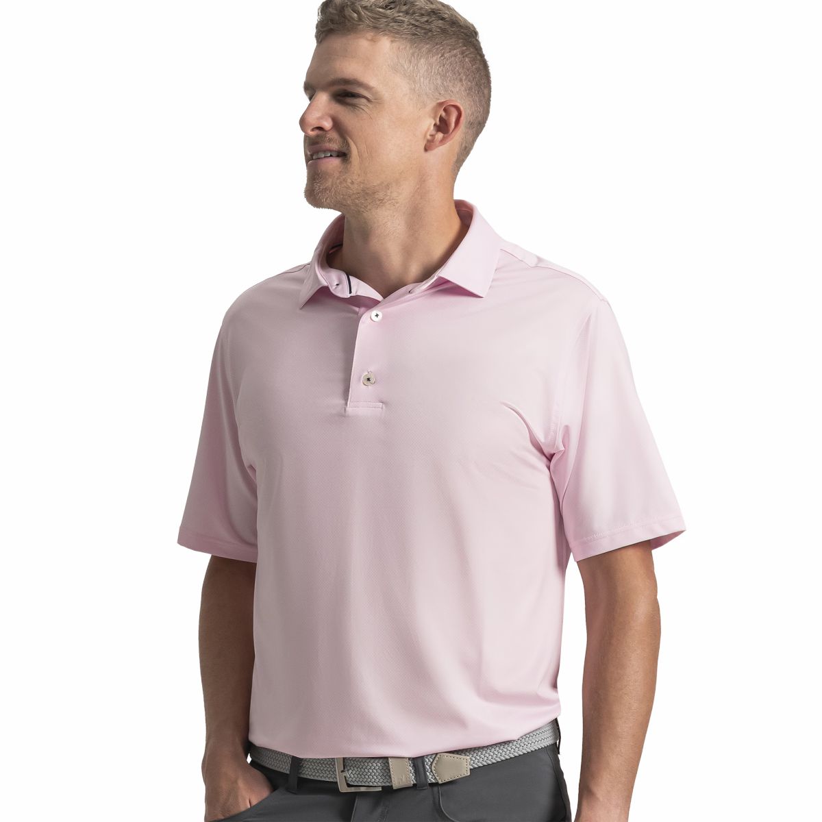 Light Pink,S,Athletic