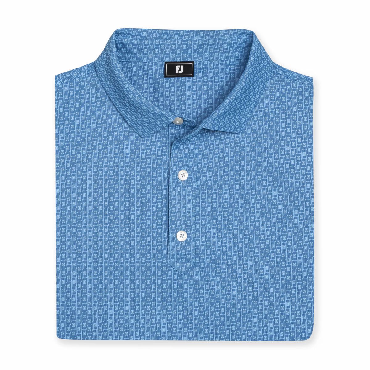 Blue,S