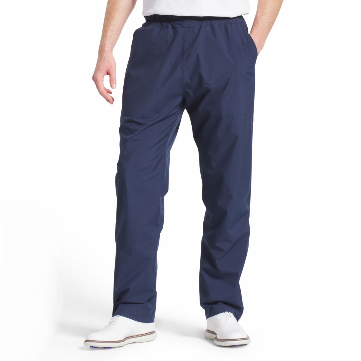Navy,XS,Short