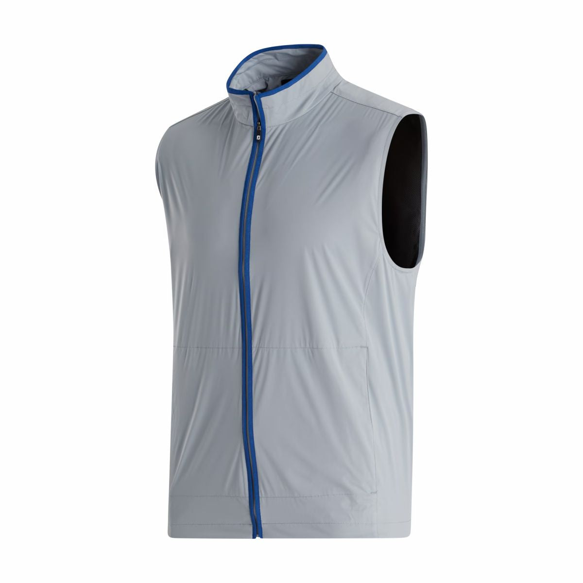 HydroKnit Vest-Previous Season Style - FootJoy