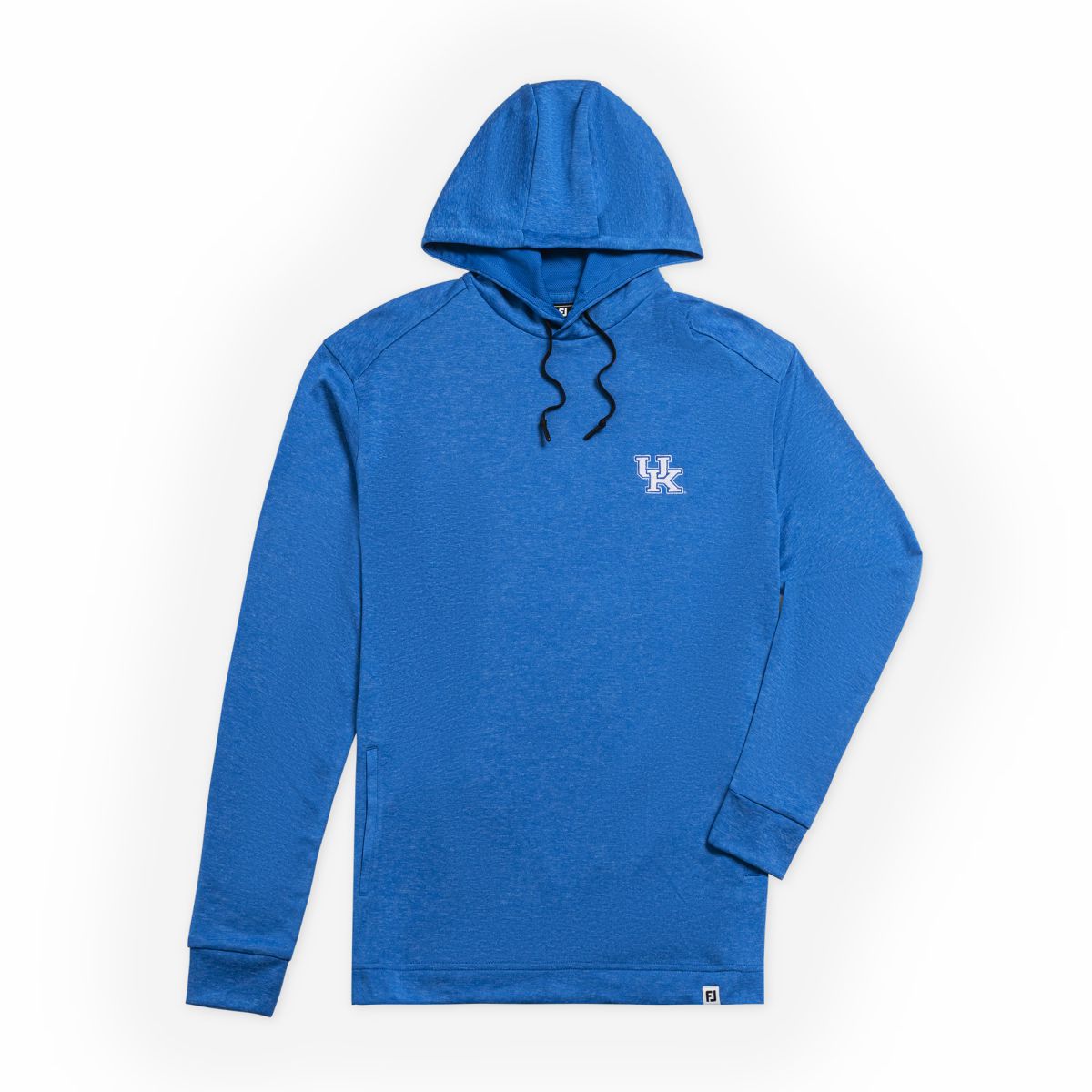 Lightweight Hoodie Kentucky - FootJoy