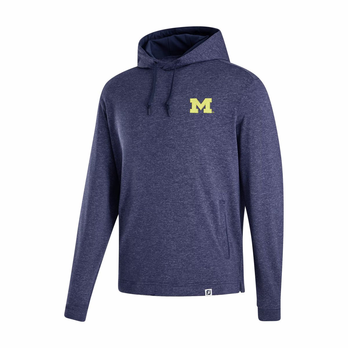 Heather Navy,S