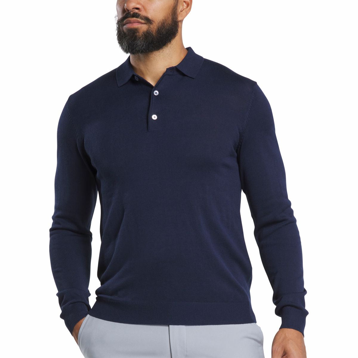 Navy,S