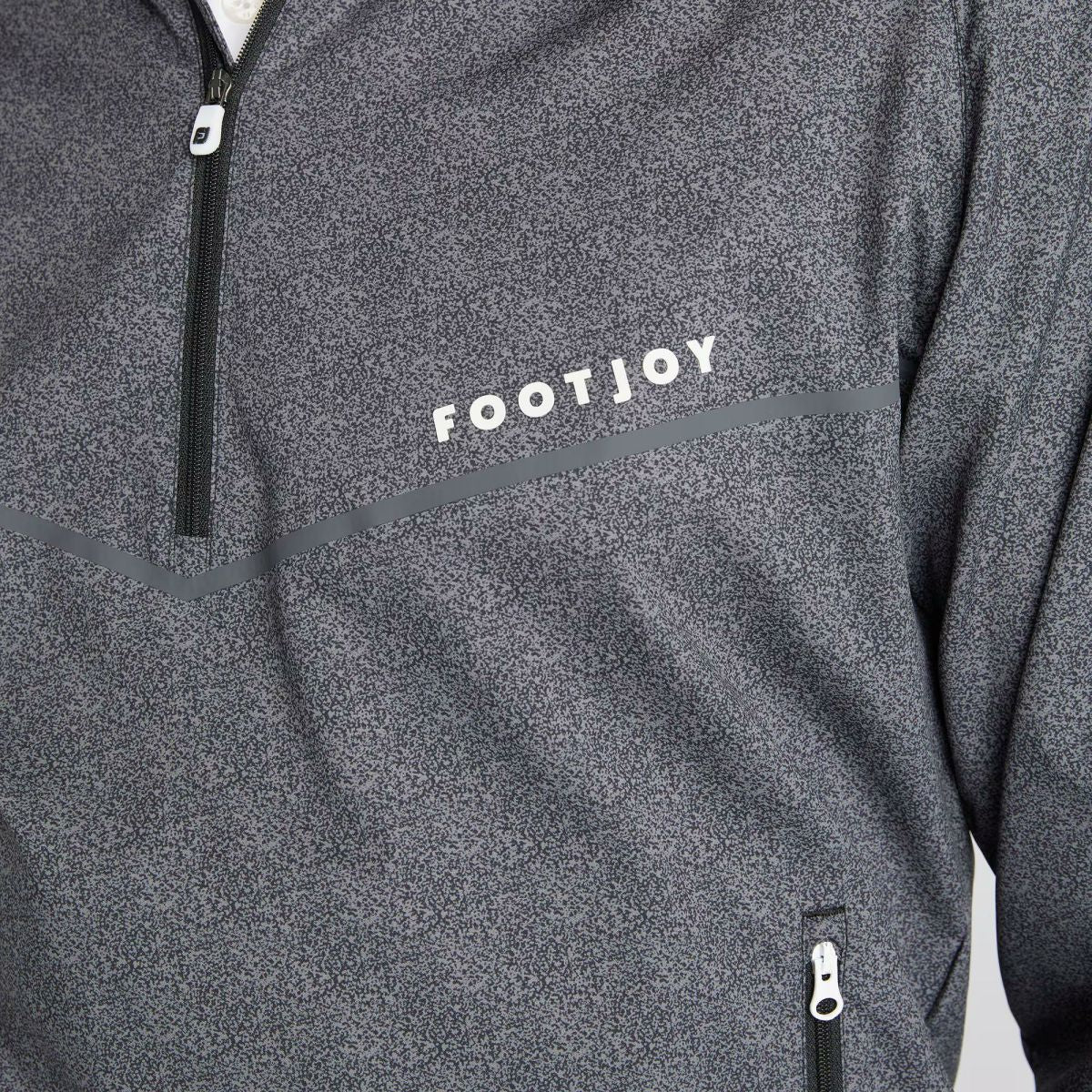 Gravel Windshirt - FootJoy