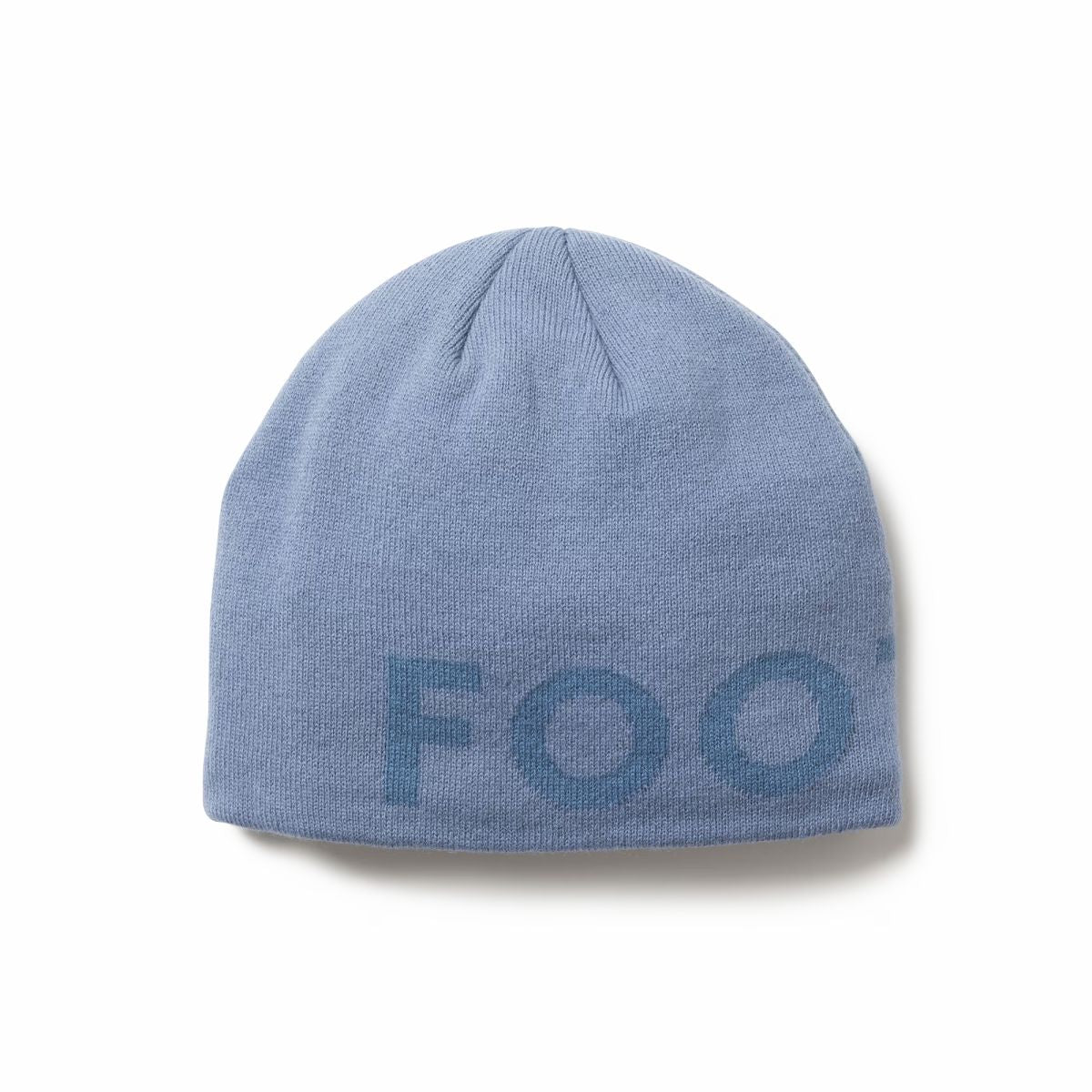 Light Blue,OS