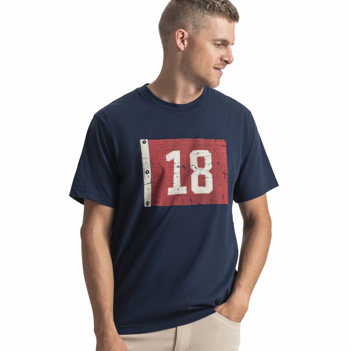Navy,S