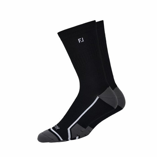 Black,7-12
