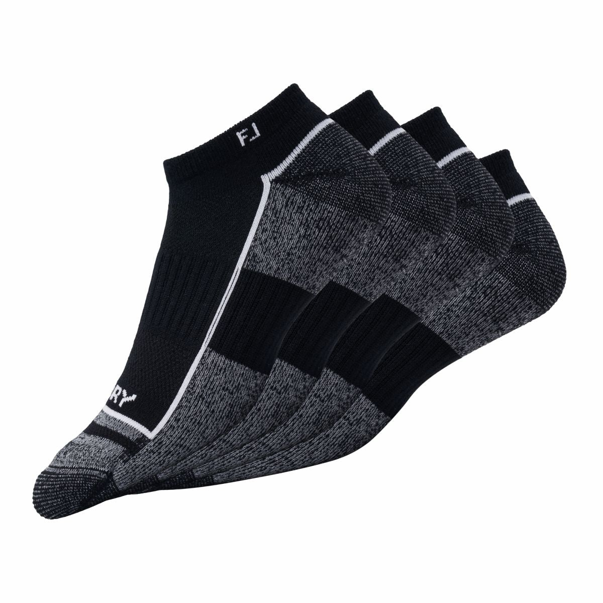 Black,7-12
