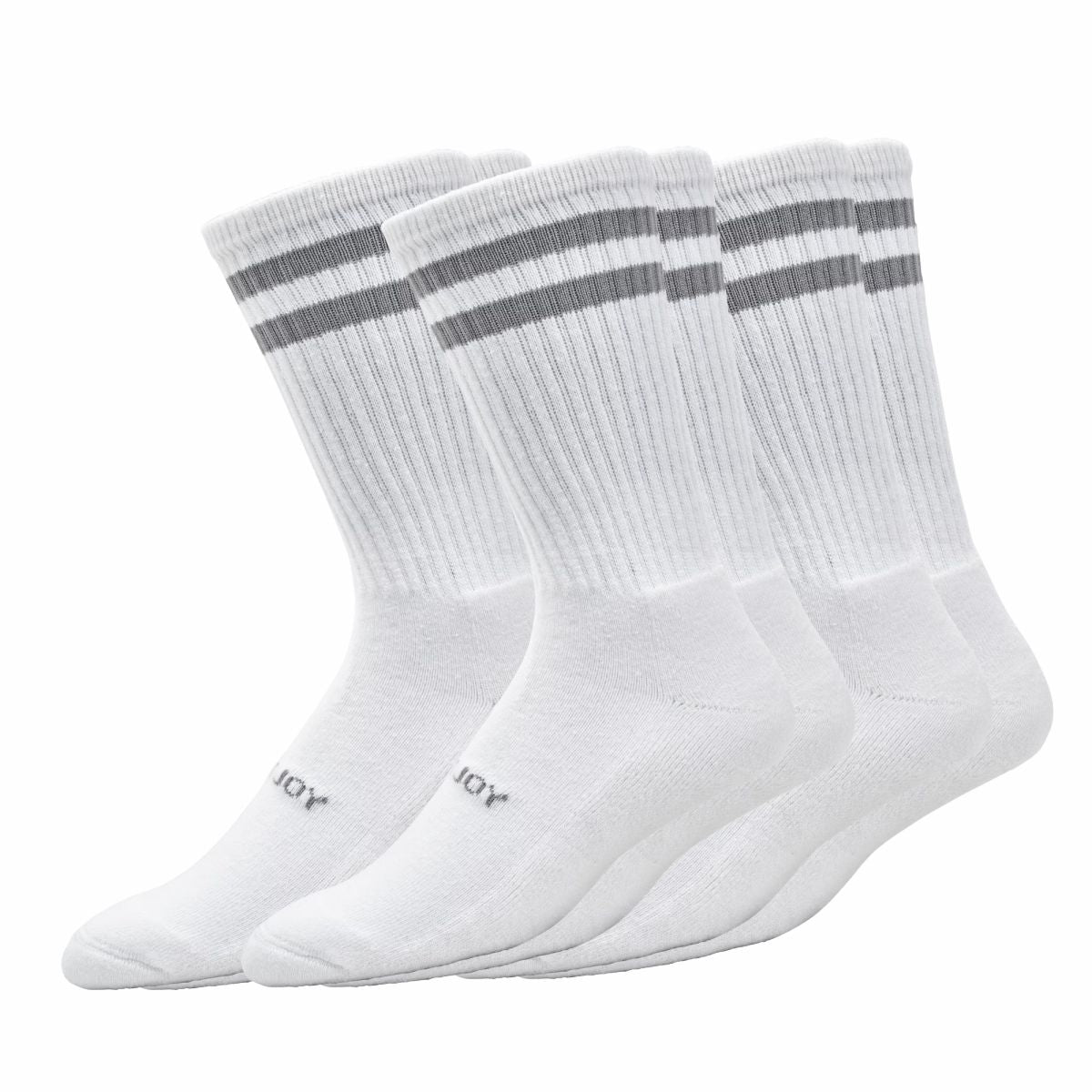 ComfortSof Crew 3-Pack - FootJoy