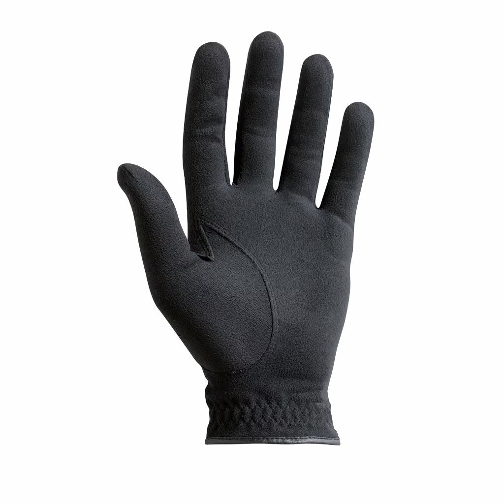 RainGrip Pair - FootJoy