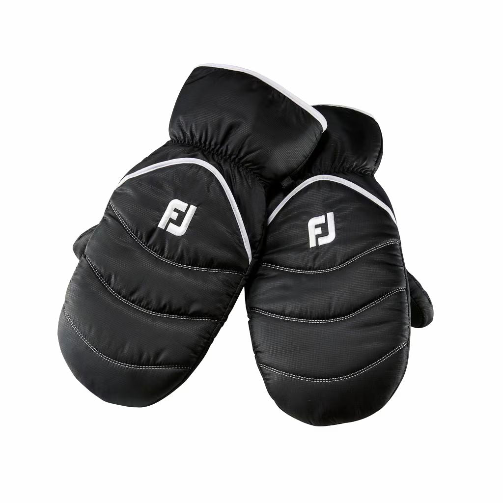 Winter Cart Mitts - FootJoy