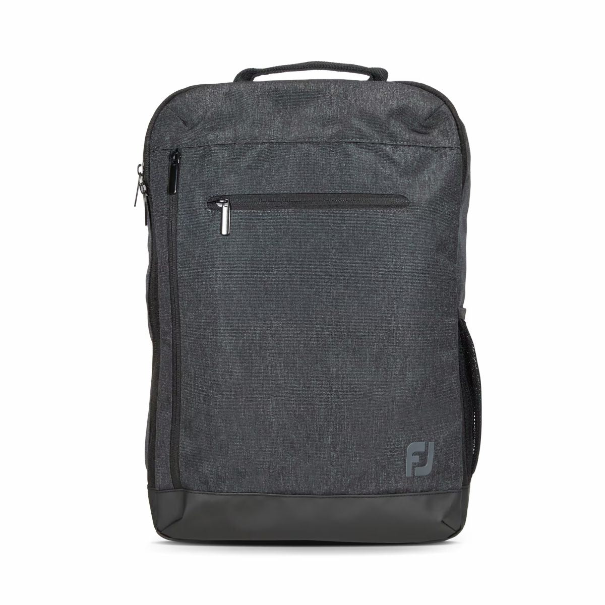 Heather Charcoal,OS