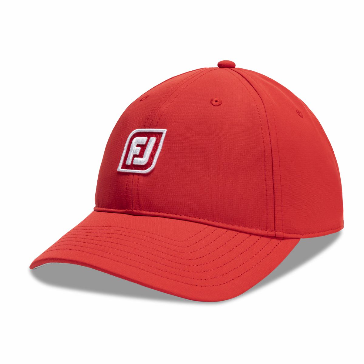 Red,OS
