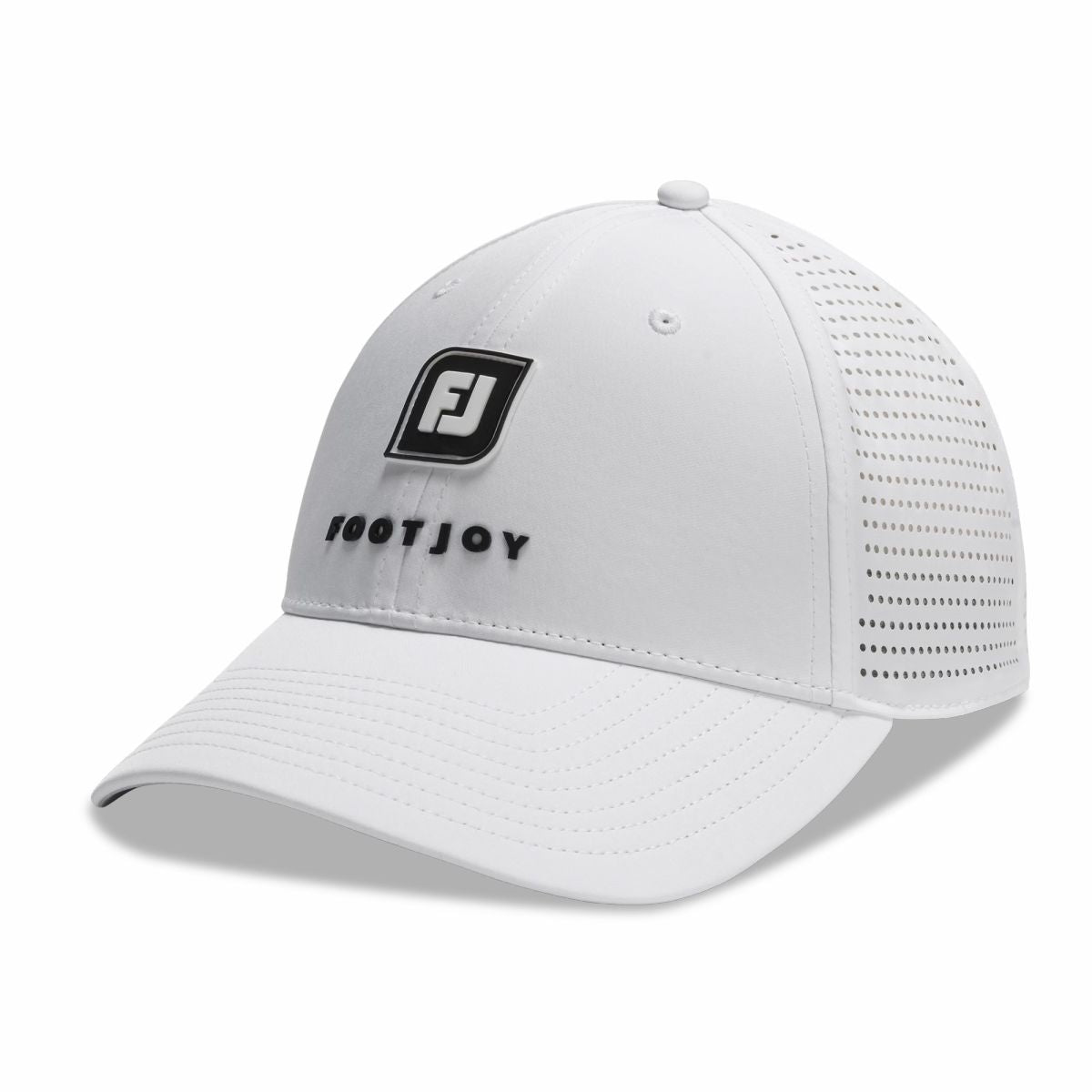 White,OS