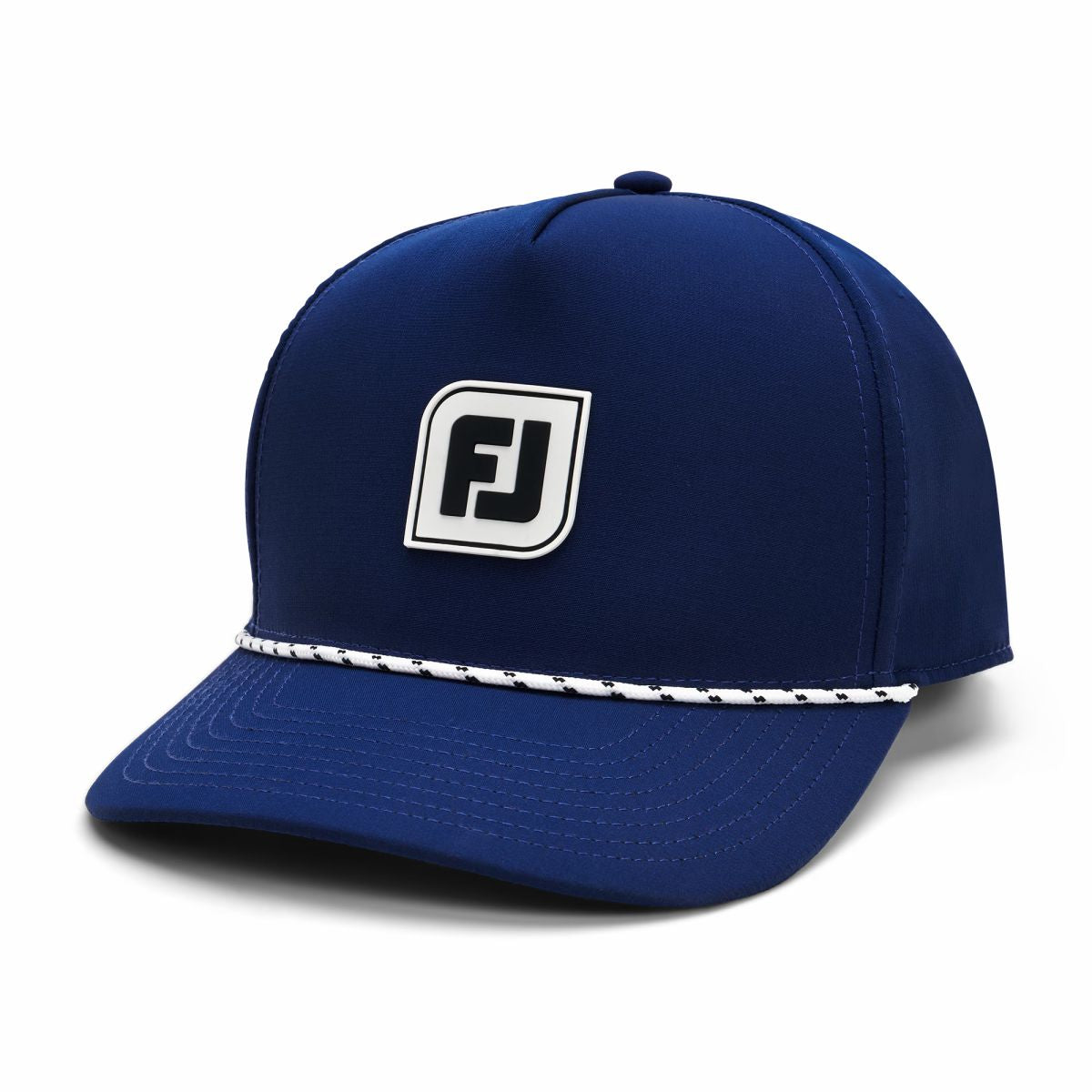 Navy,OS