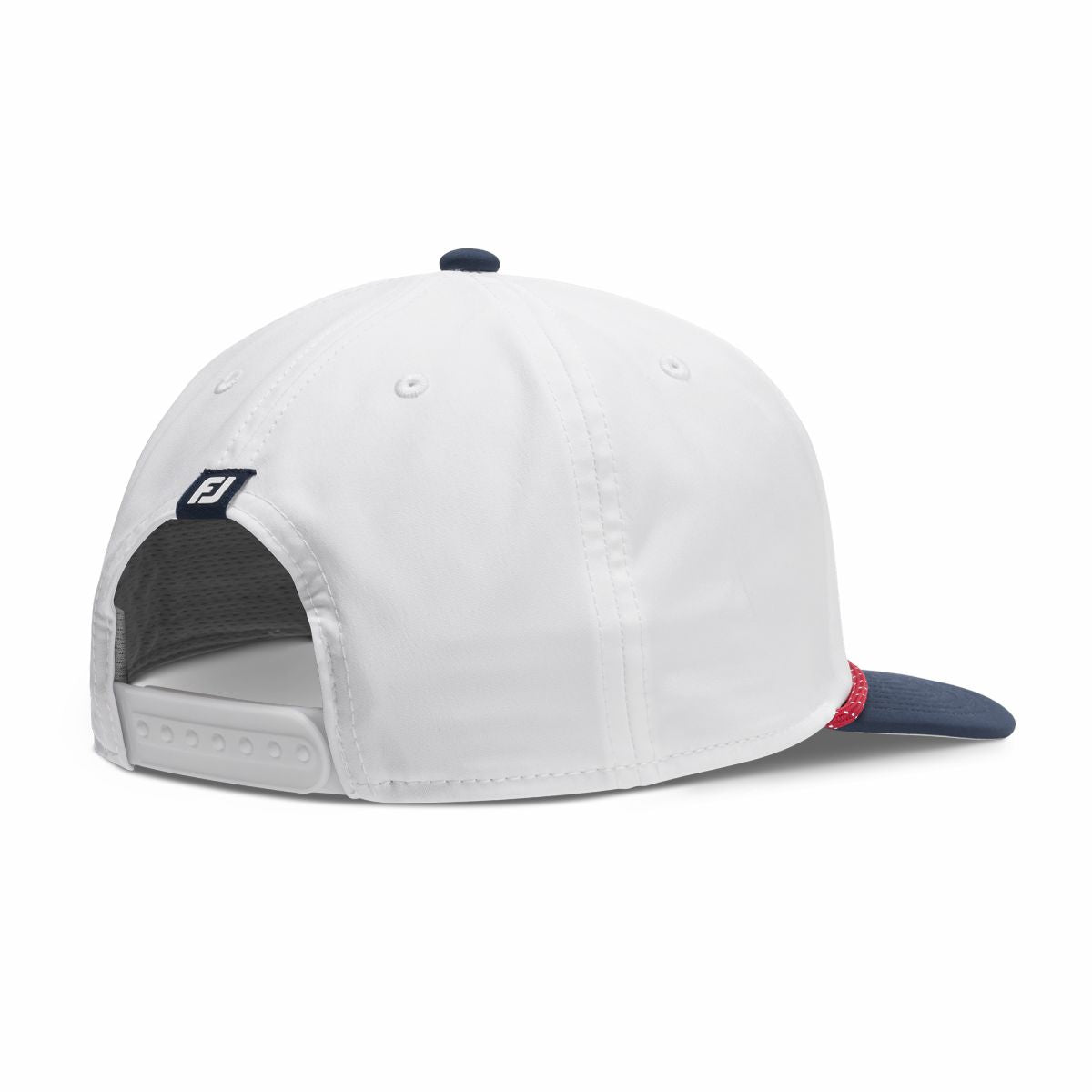 2026 U.S. Open Rope Hat - FootJoy