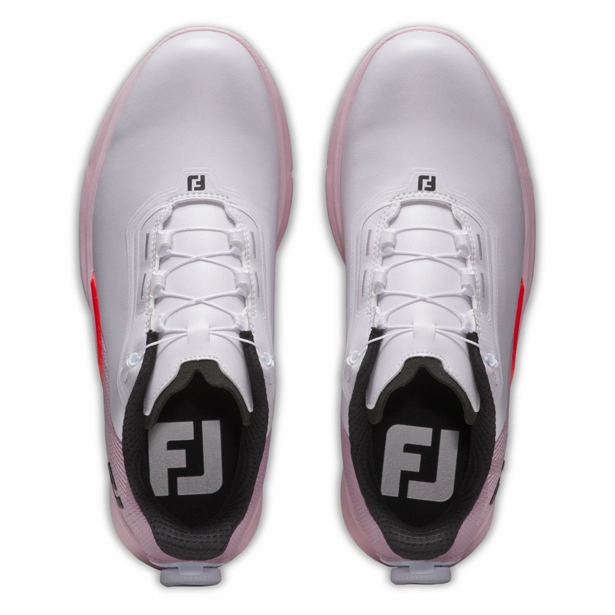 FJ Fuel BOA Women - FootJoy