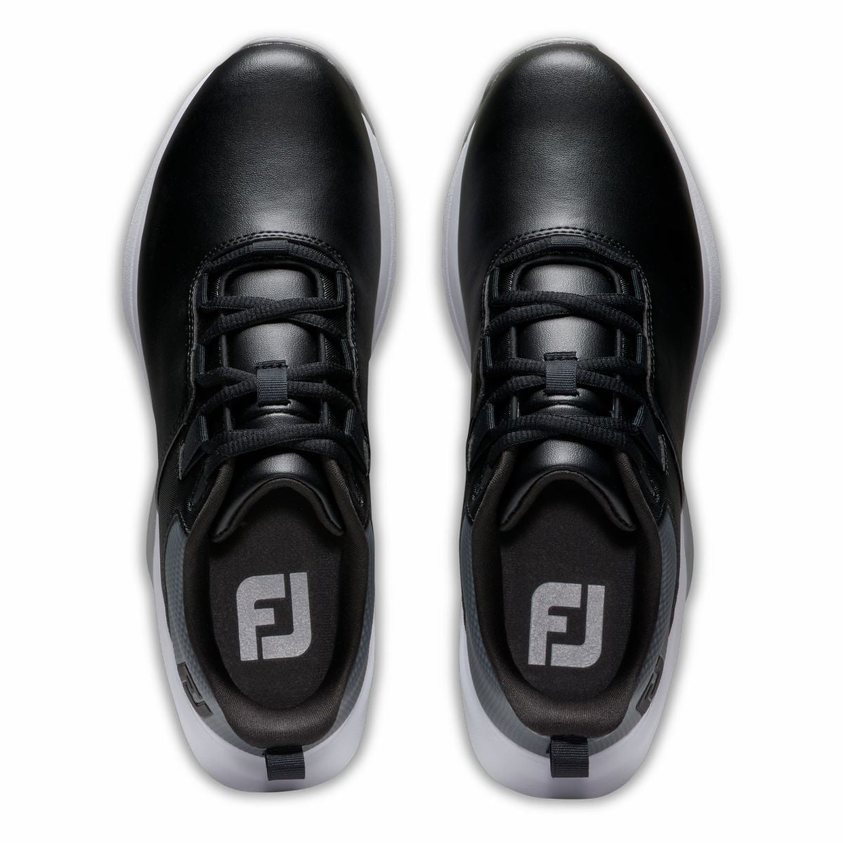 ProLite Women-Previous Season Style - FootJoy