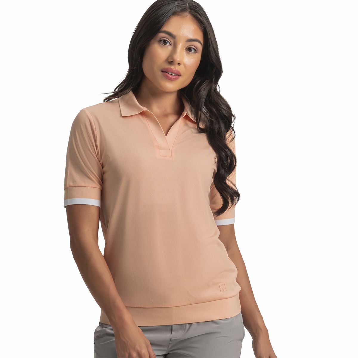 Desert Peach,XS