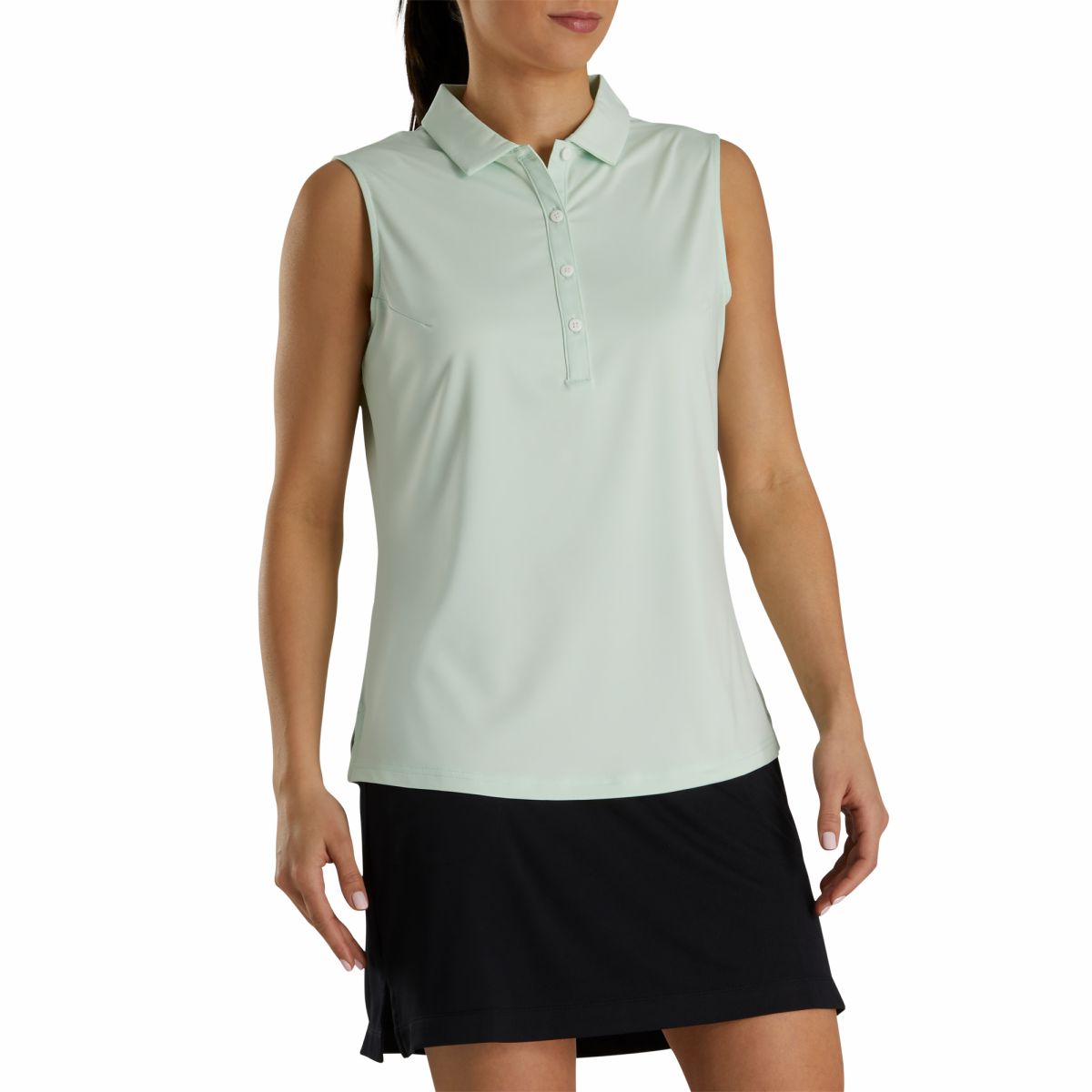 Mint,XS