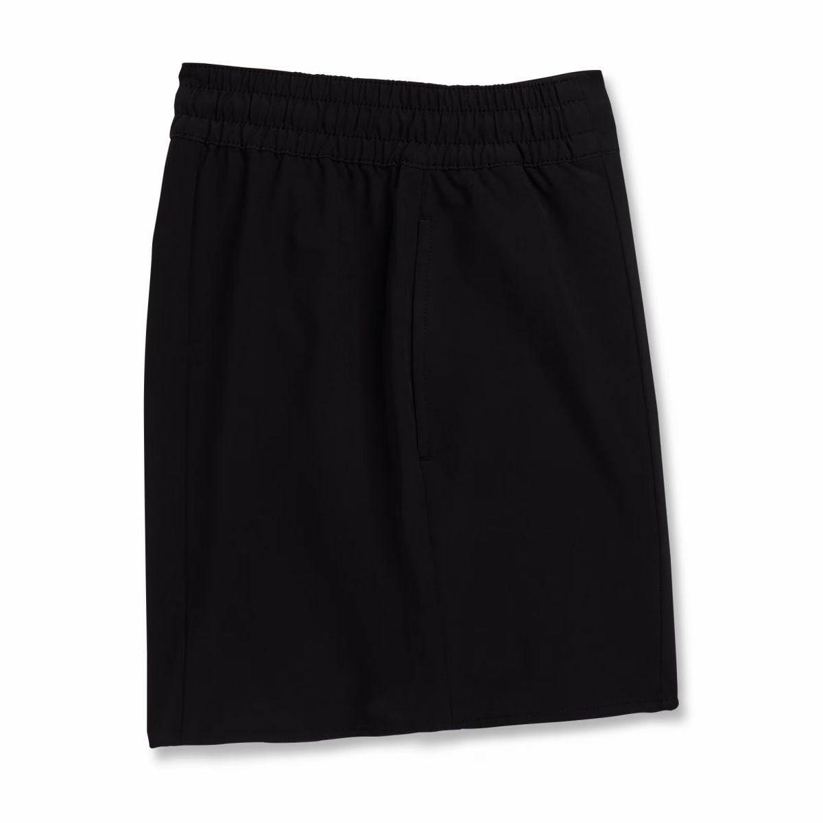 Training Shorts Women - FootJoy