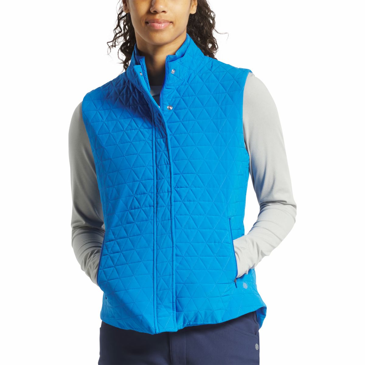 Blue,XS
