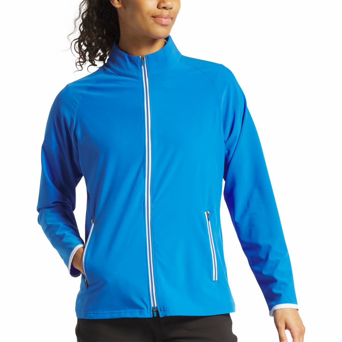 Blue,XS