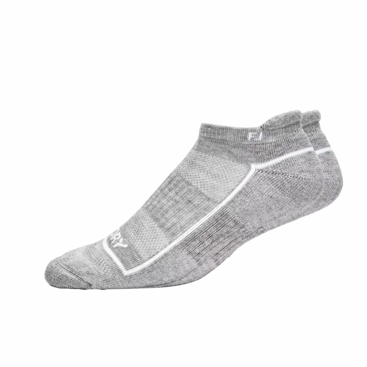 Light Grey,6-9