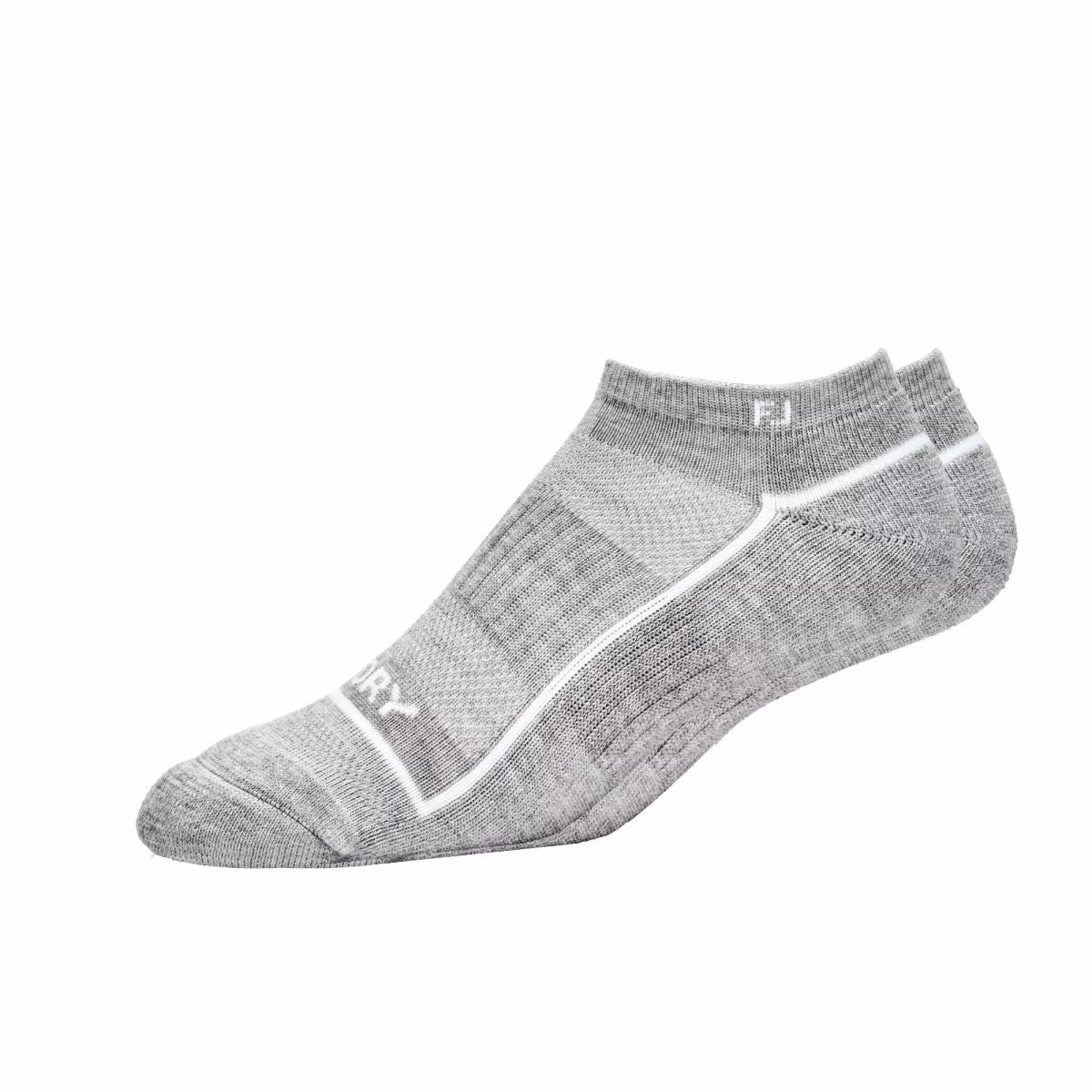Light Grey,6-9