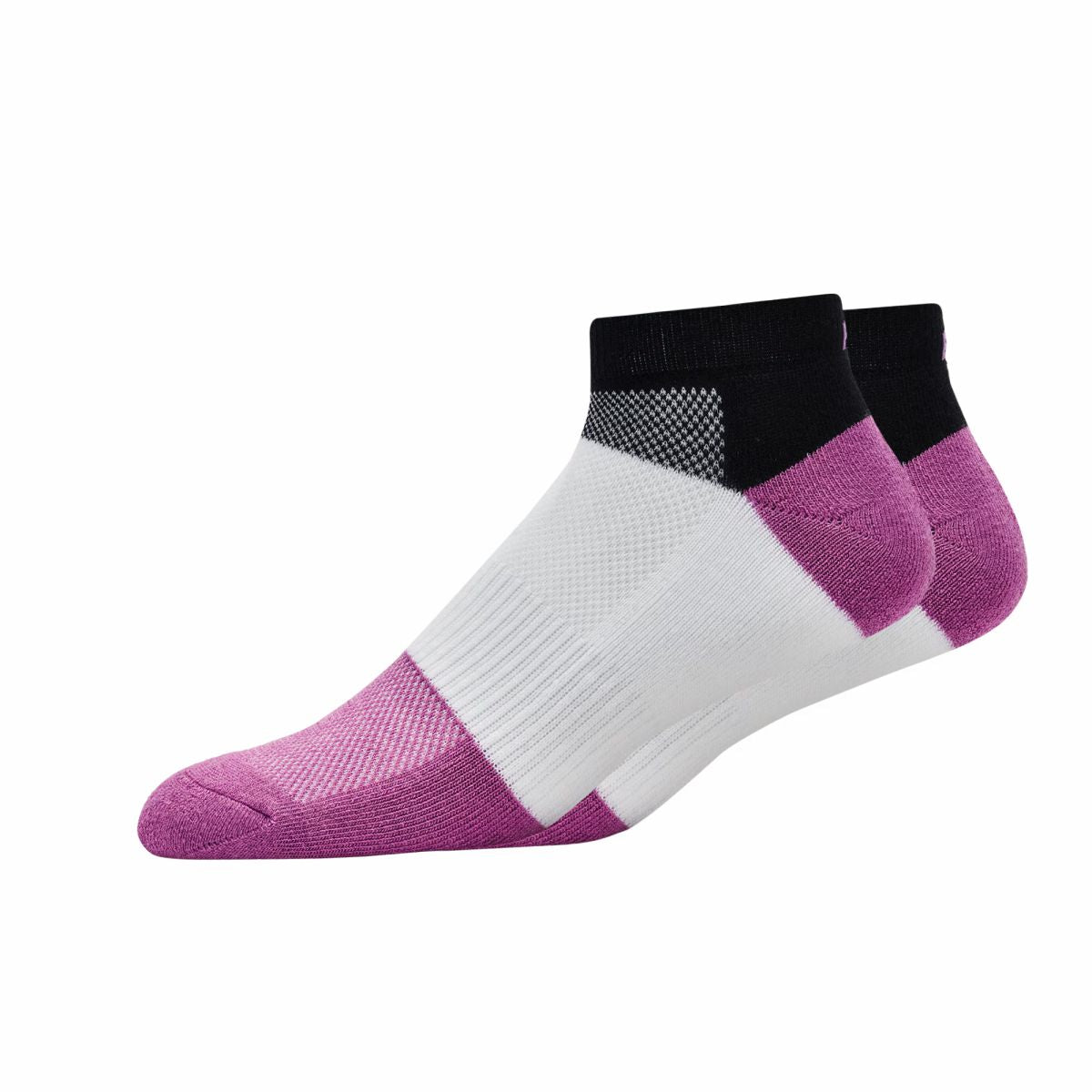 Berry / Black / White,6-9