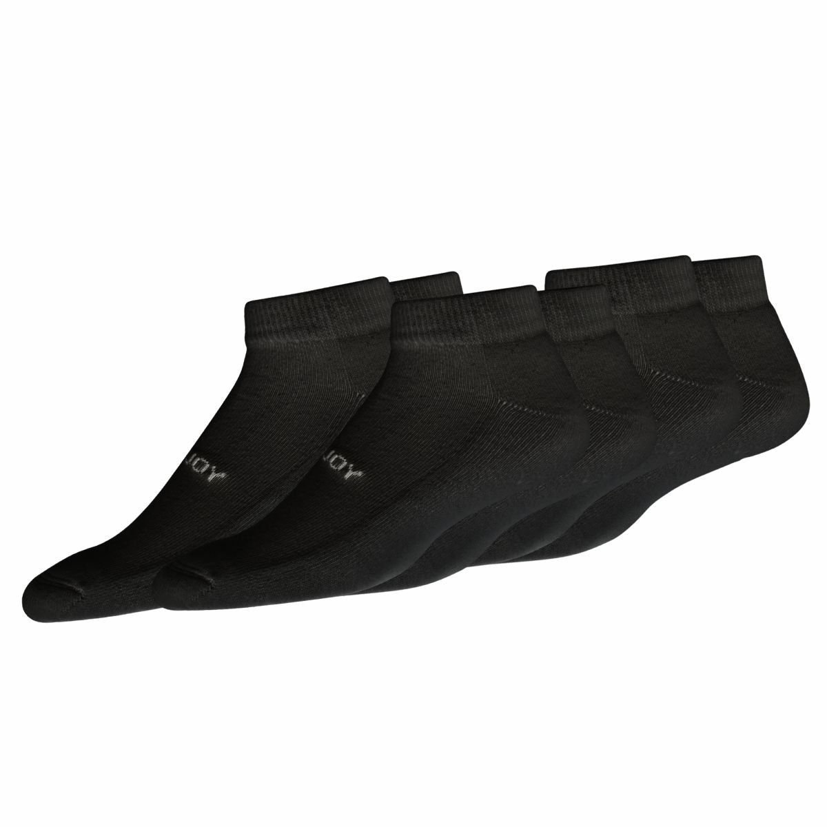 Black,6-9