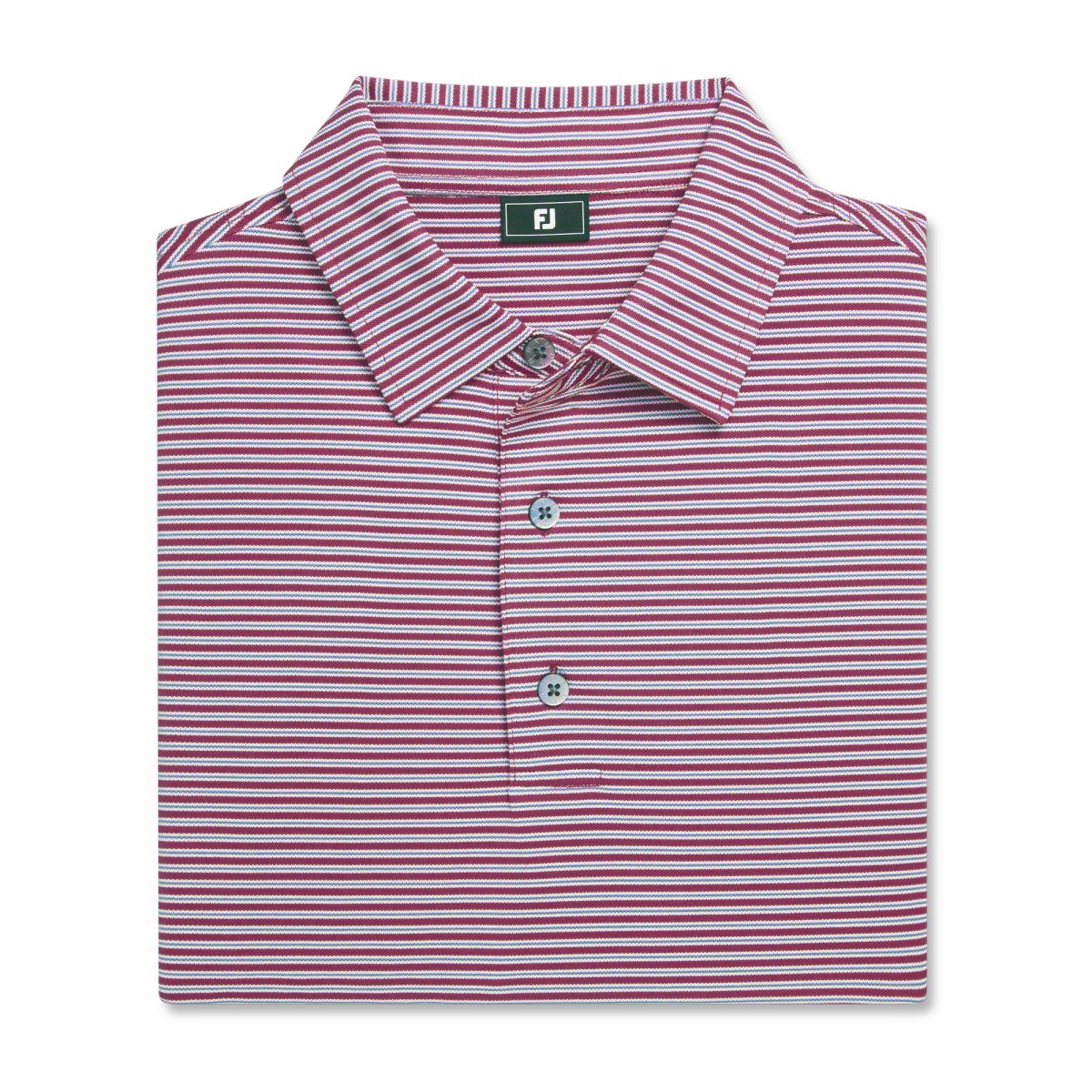 Magenta / White / Air Blue,S,Athletic