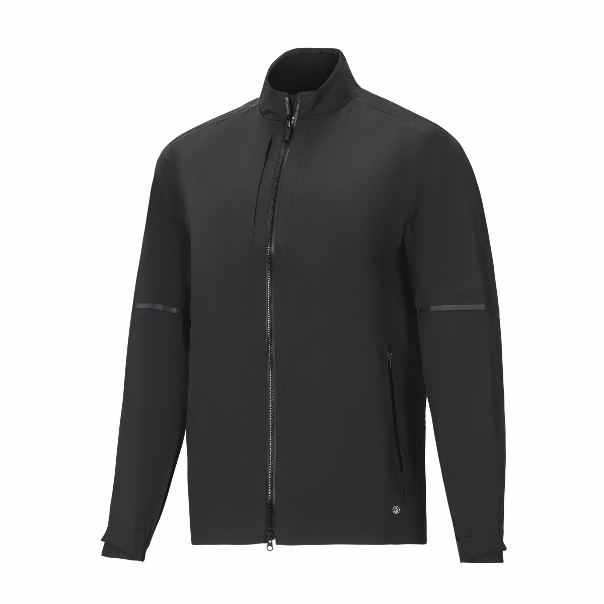 DryJoys Select LX Rain Jacket - FootJoy