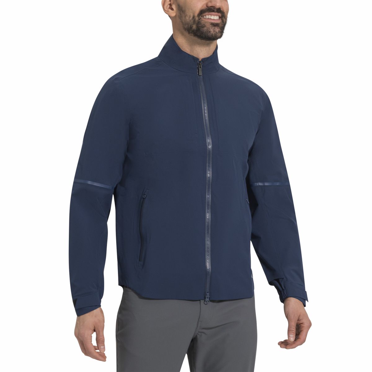 Navy,S