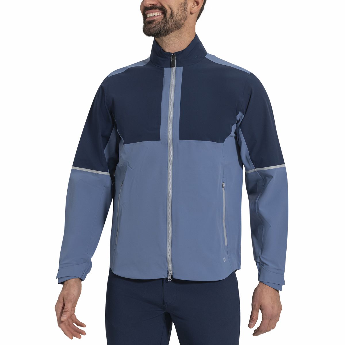 Twilight / Navy,S