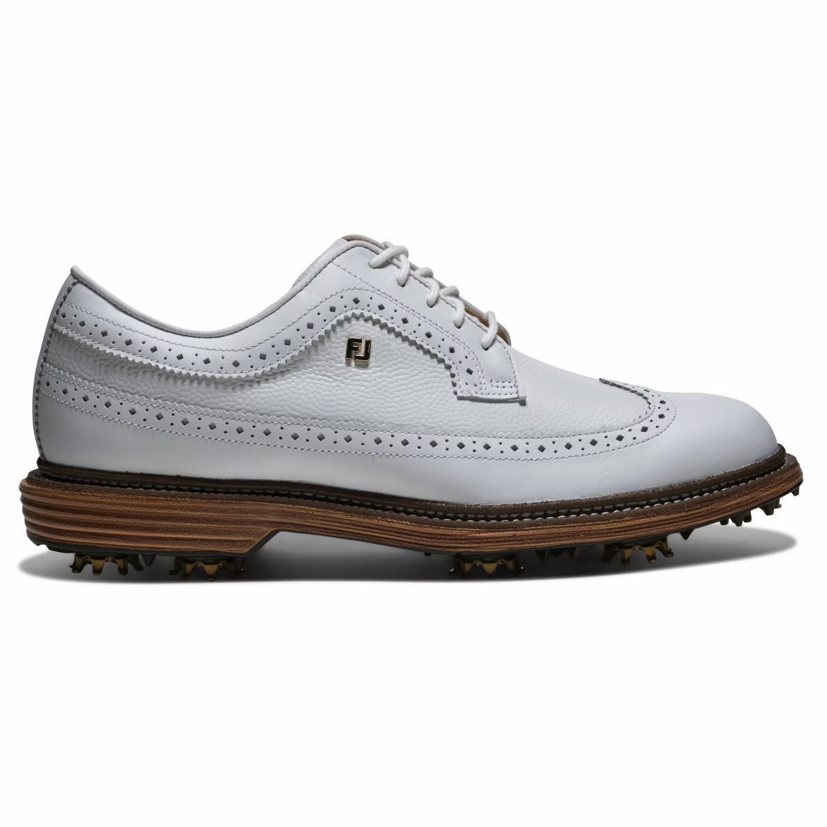 Premiere Series - Marquis - FootJoy