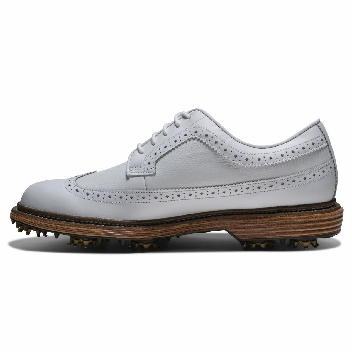 Premiere Series - Marquis - FootJoy