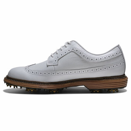 Premiere Series - Marquis - FootJoy