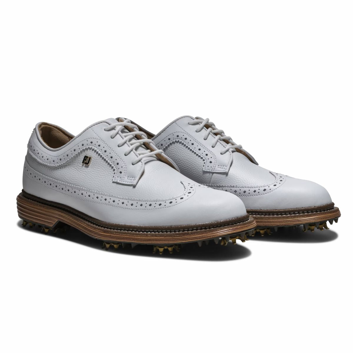 Premiere Series - Marquis - FootJoy