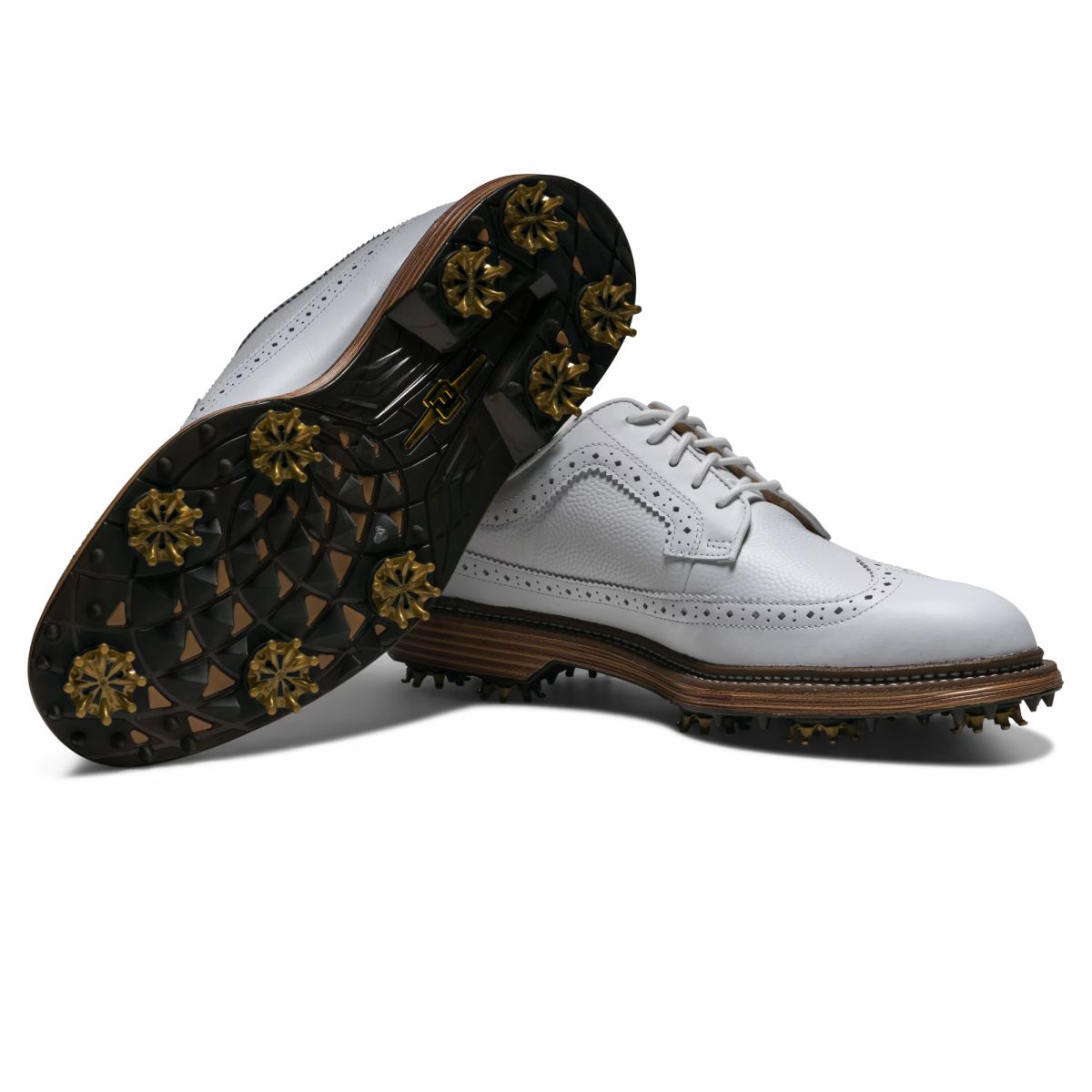 Premiere Series - Marquis - FootJoy