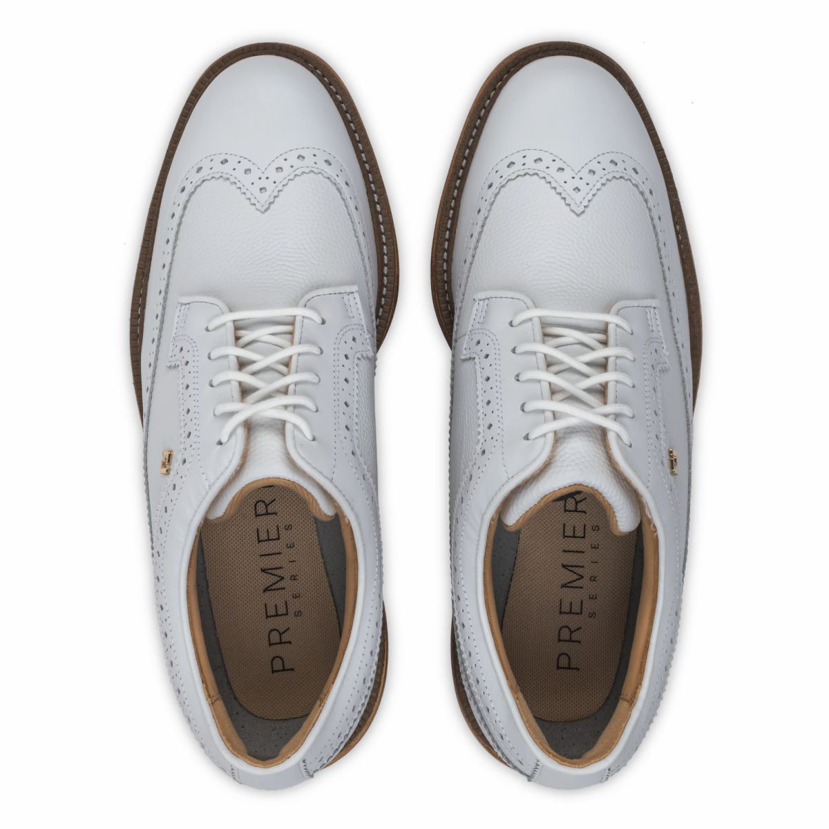 Premiere Series - Marquis - FootJoy