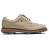 Sandstorm Nubuck