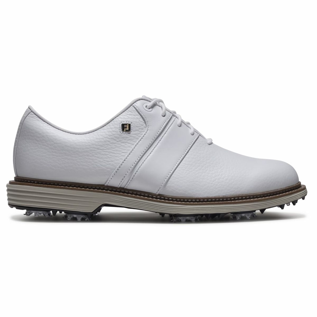 Premiere Series - Packard - FootJoy