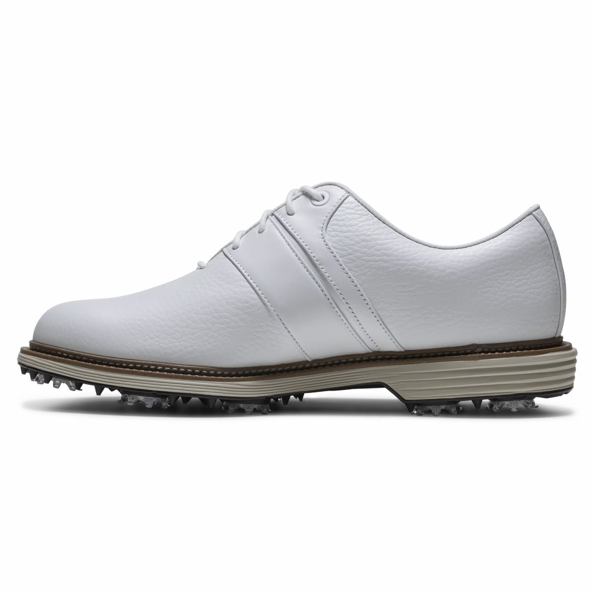 Premiere Series - Packard - FootJoy